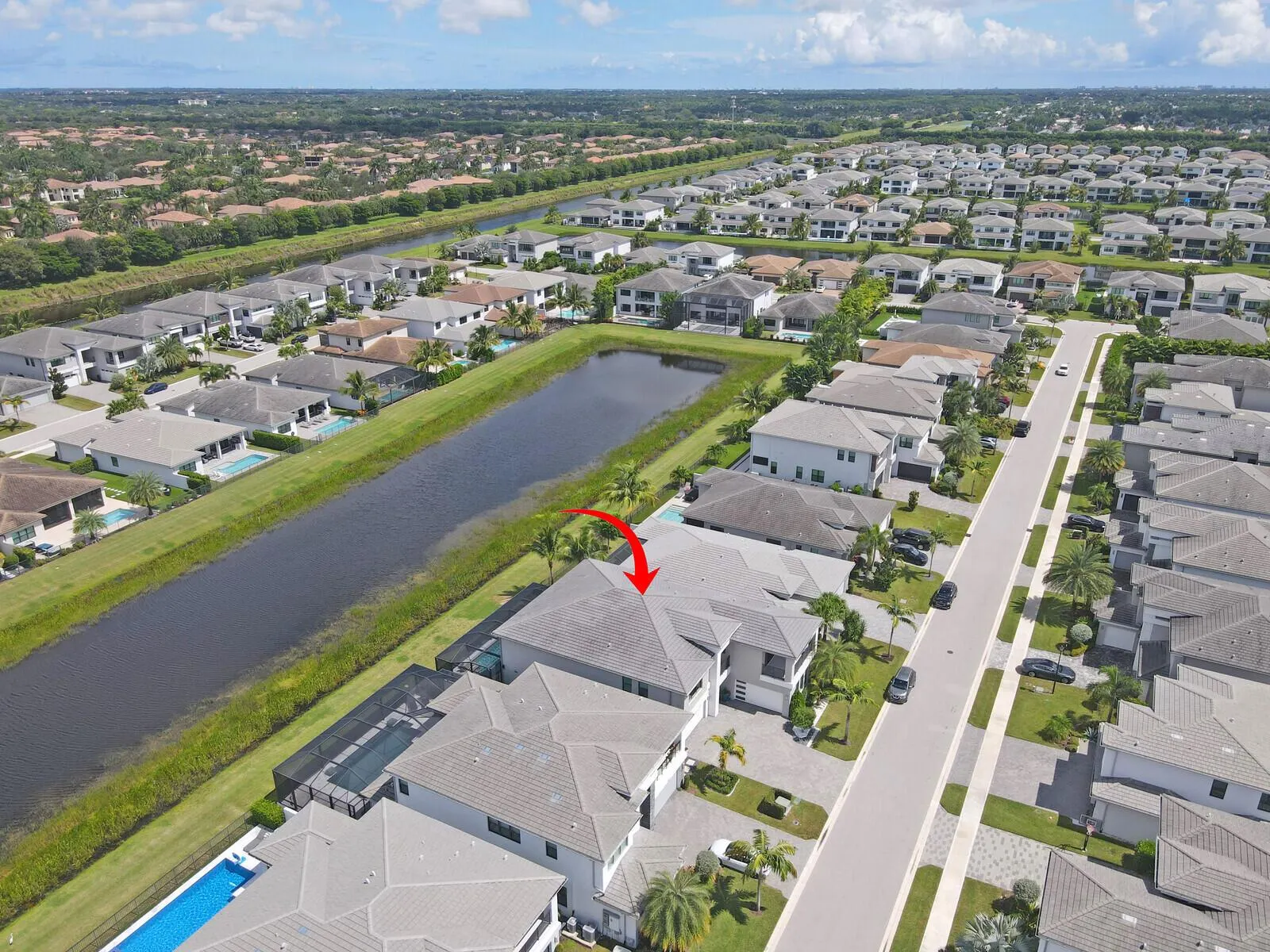 8611 Dearborn River Way