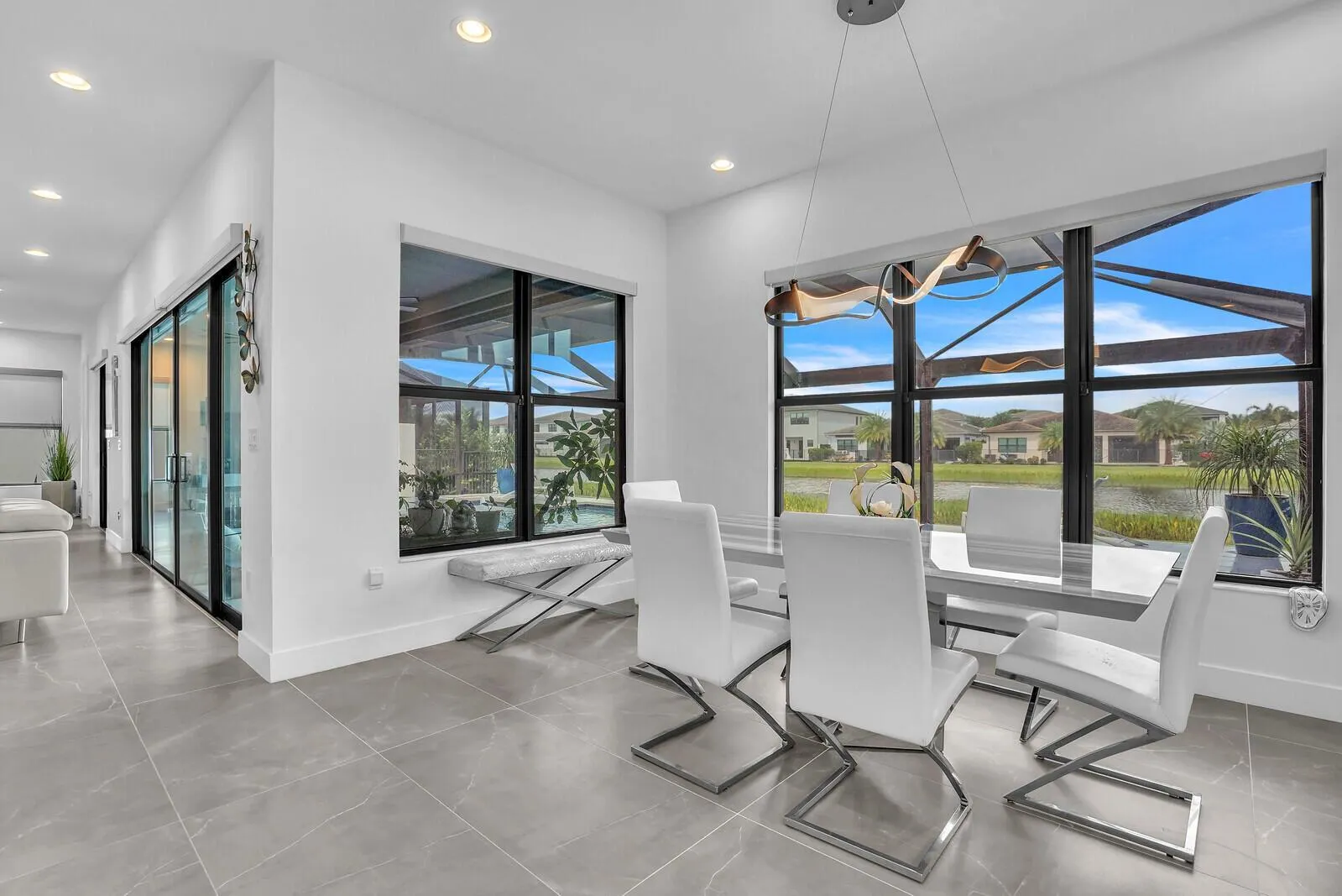 8611 Dearborn River Way