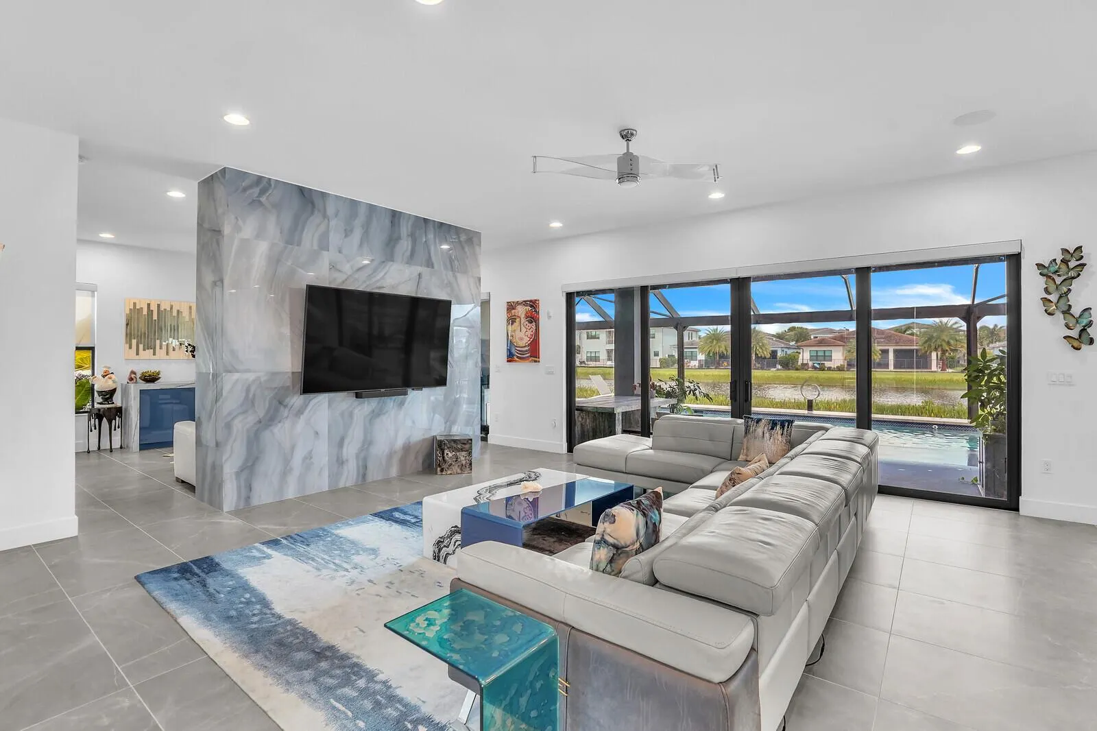 8611 Dearborn River Way