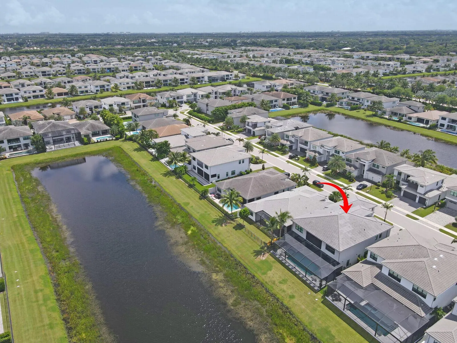 8611 Dearborn River Way