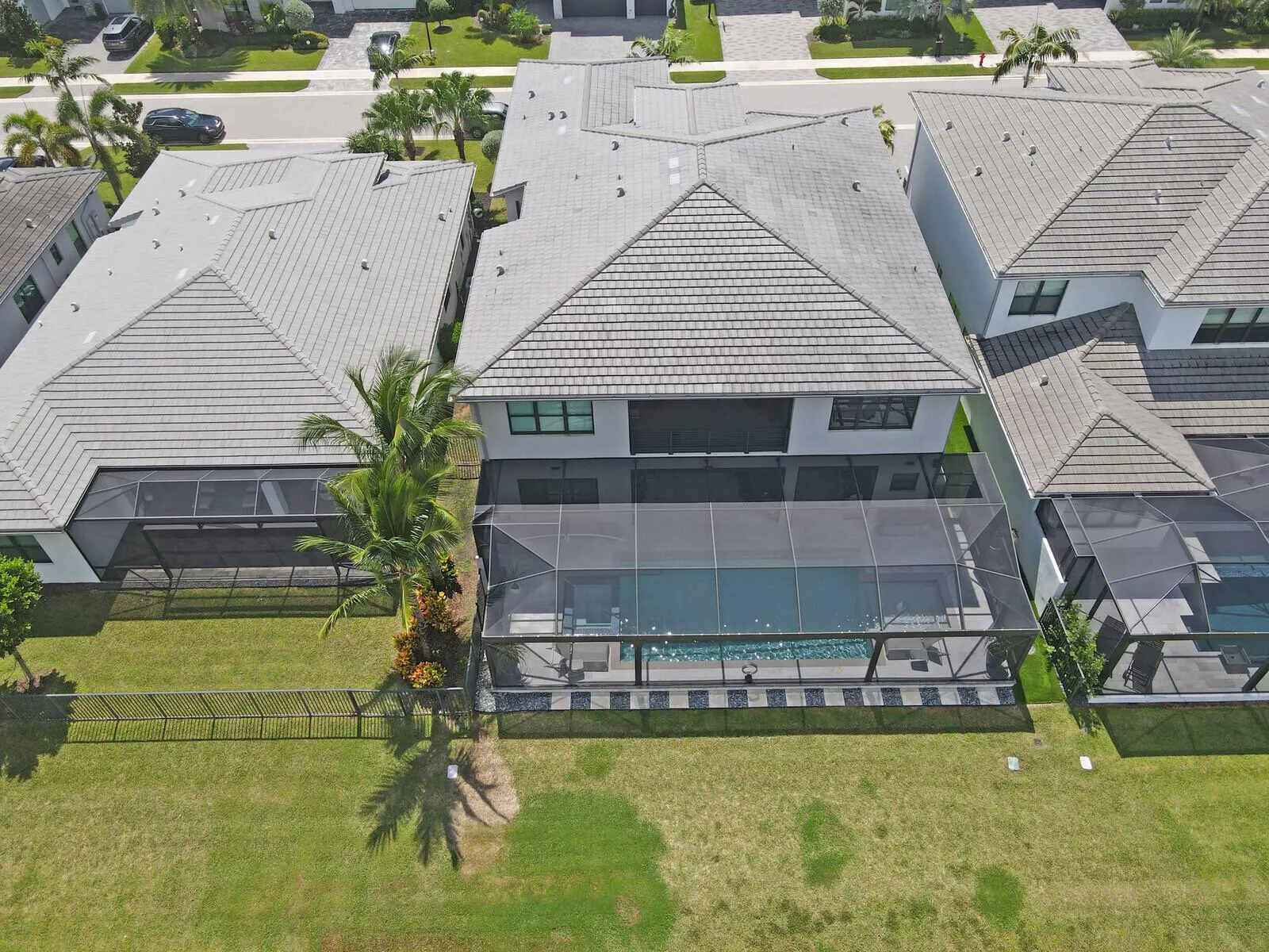 8611 Dearborn River Way