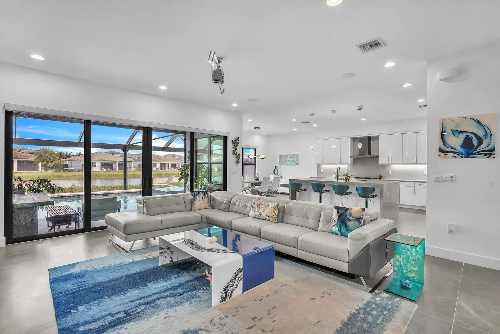 8611 Dearborn River Way