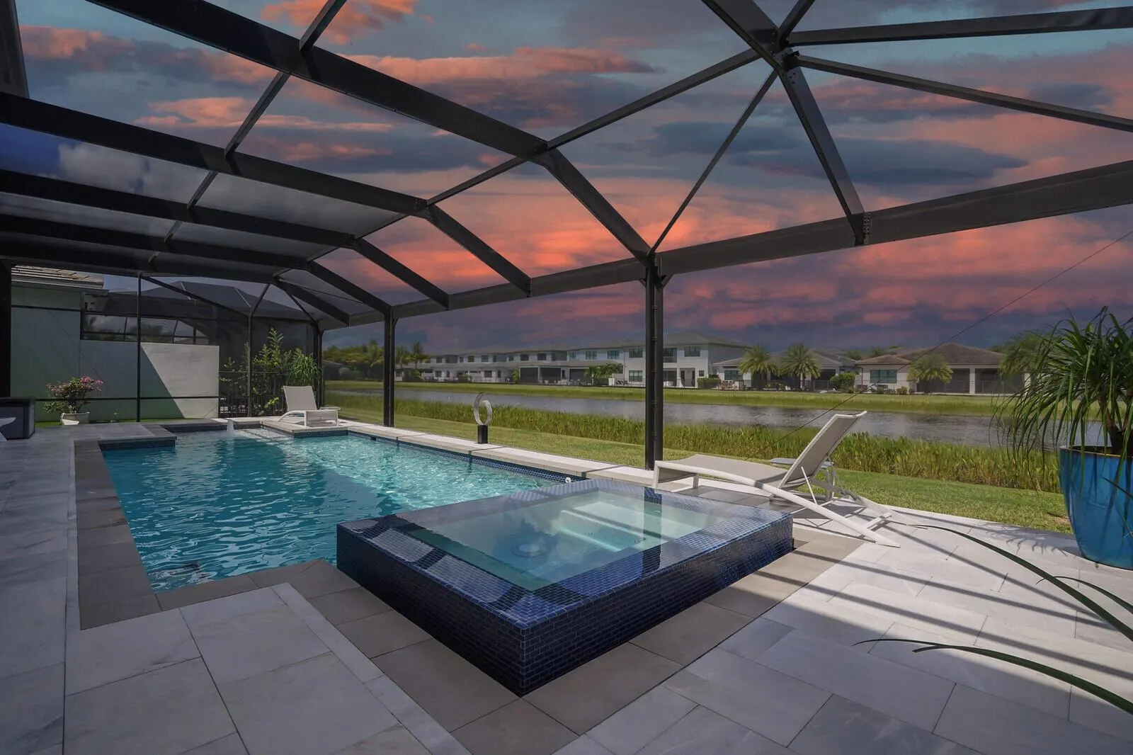 8611 Dearborn River Way