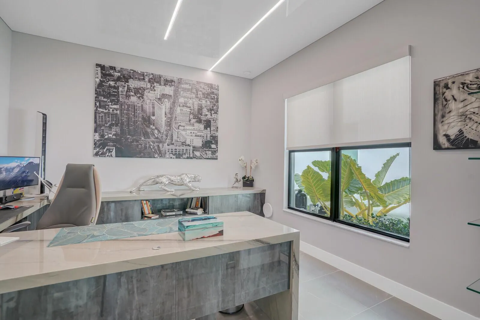8611 Dearborn River Way