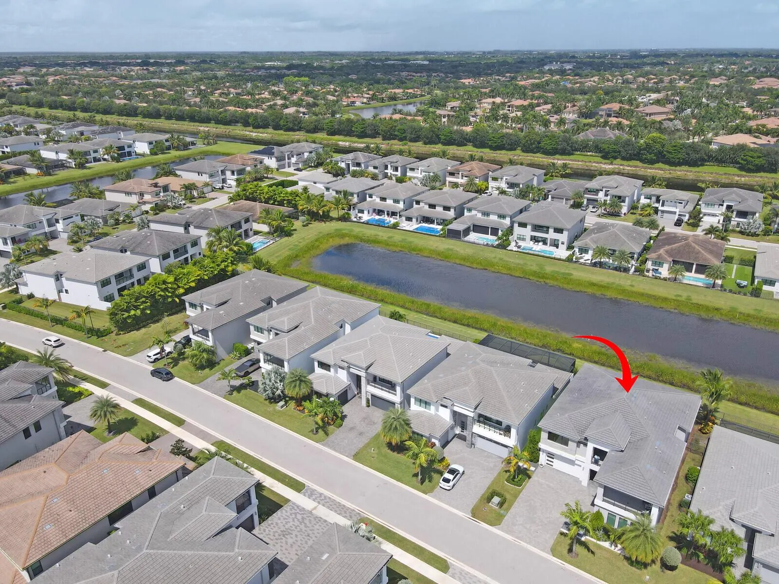 8611 Dearborn River Way