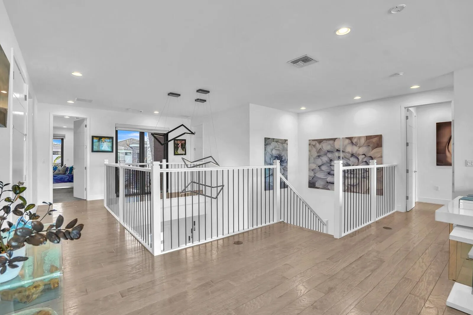 8611 Dearborn River Way