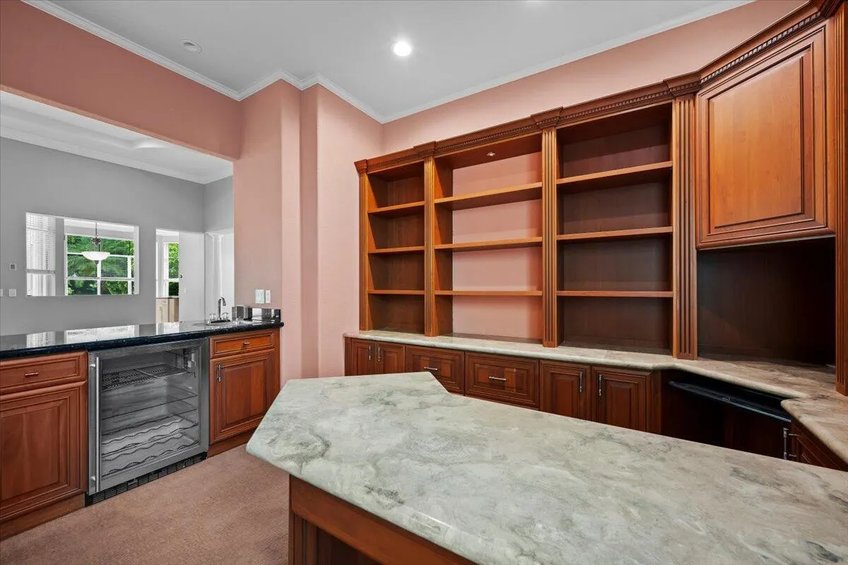 7899 Preserve Drive