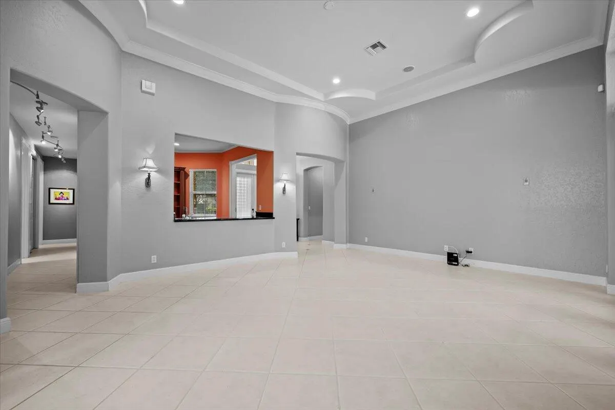 7899 Preserve Drive
