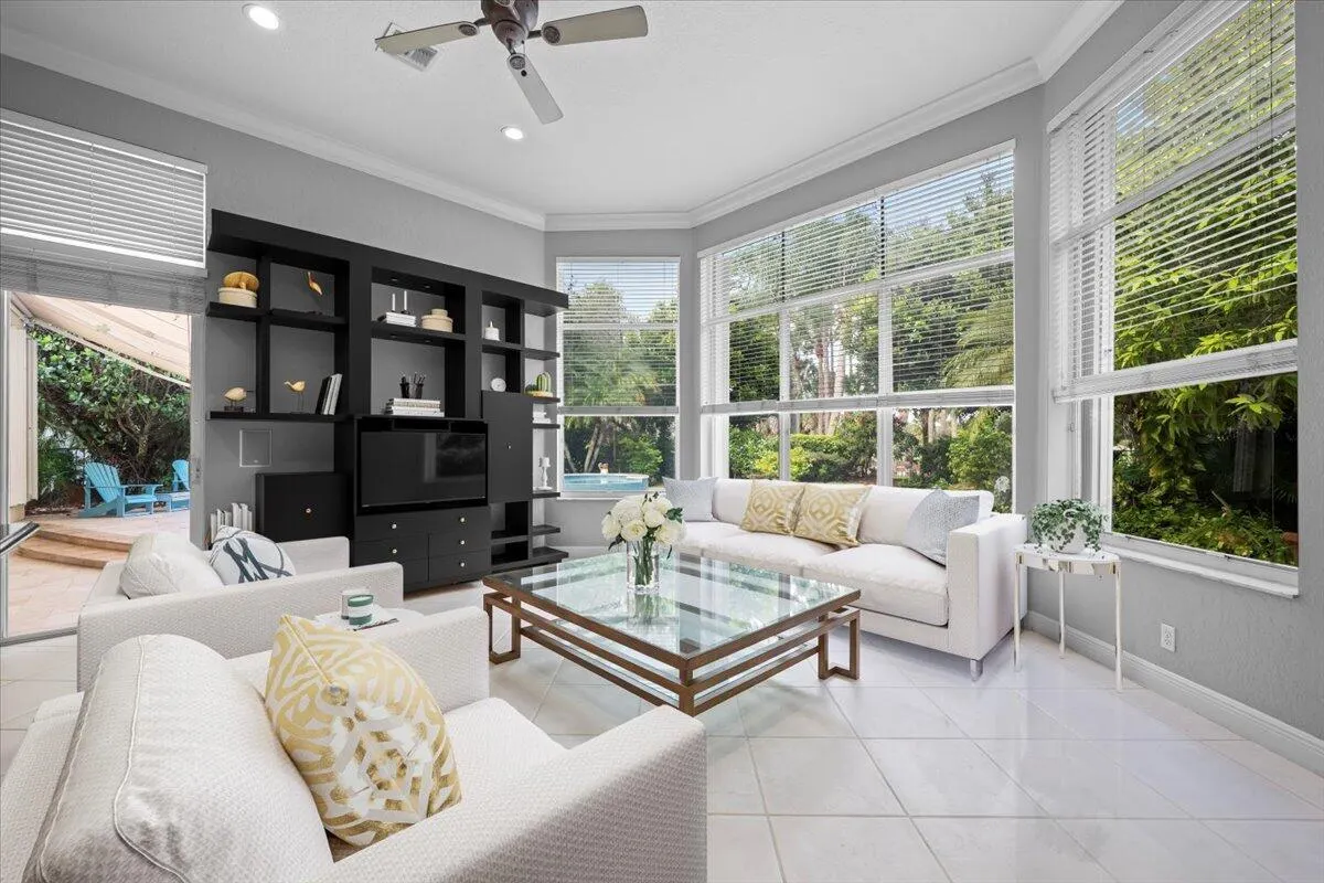 7899 Preserve Drive