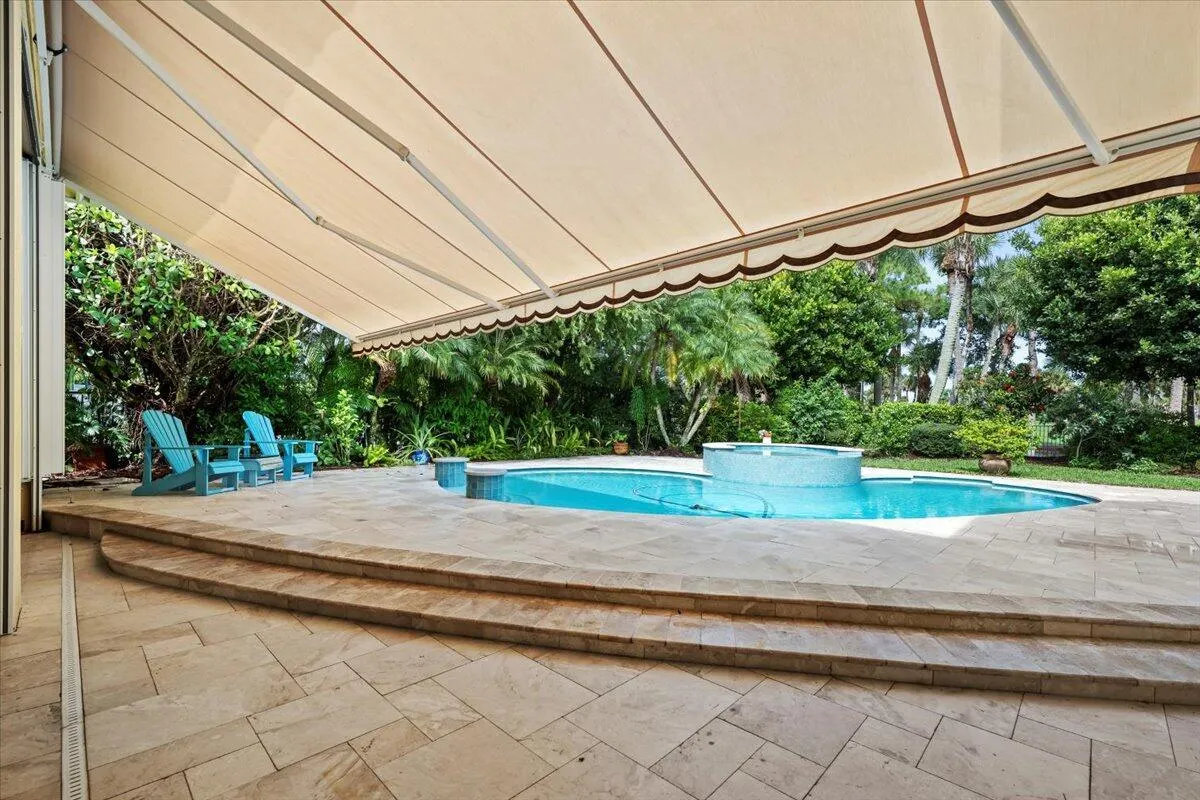 7899 Preserve Drive