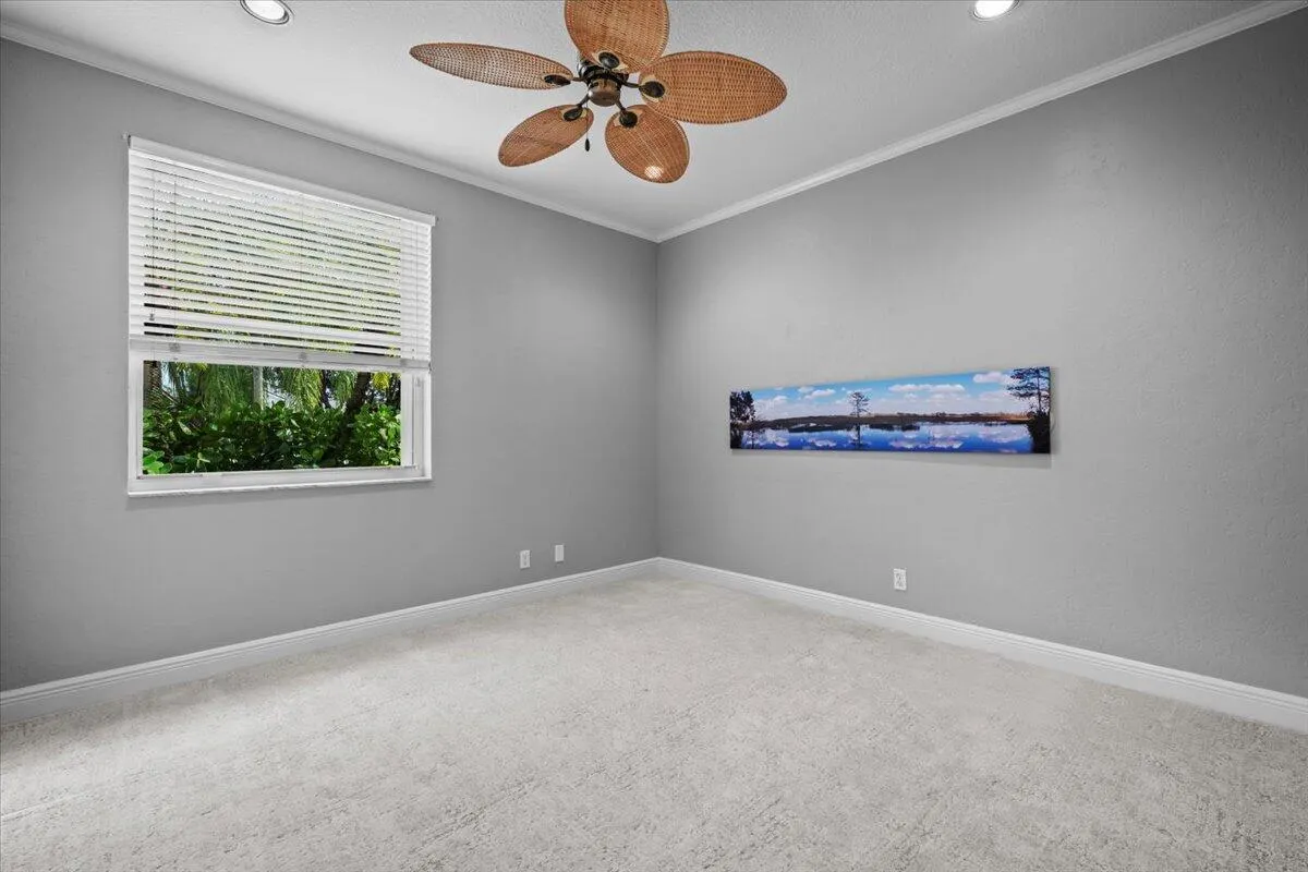 7899 Preserve Drive
