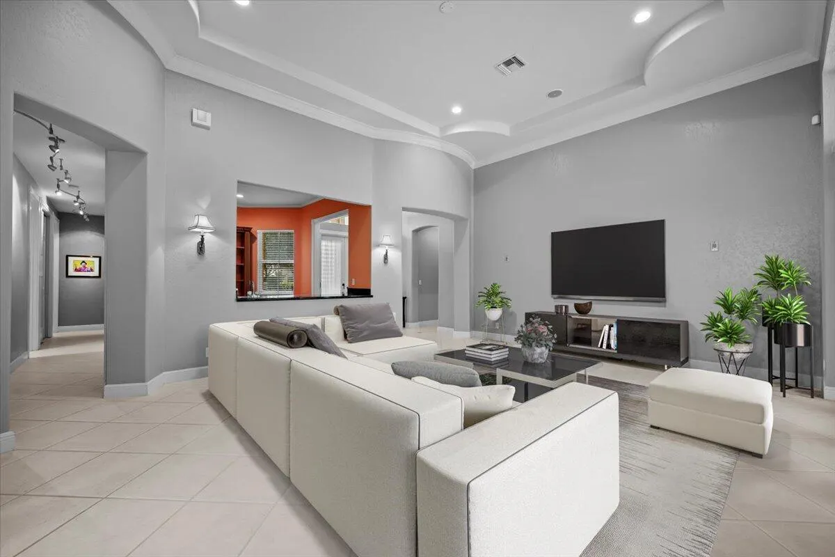 7899 Preserve Drive