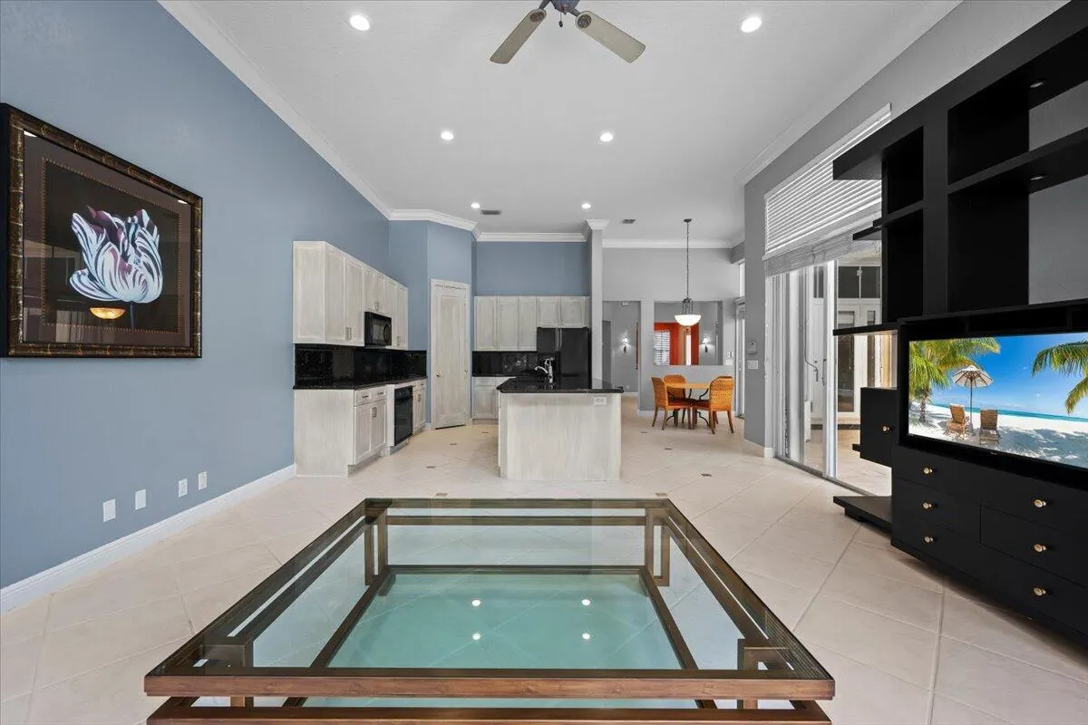7899 Preserve Drive