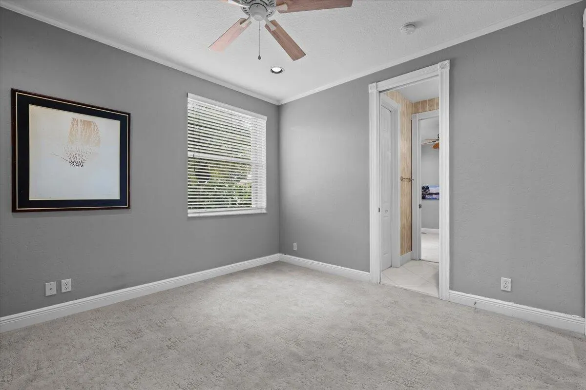 7899 Preserve Drive
