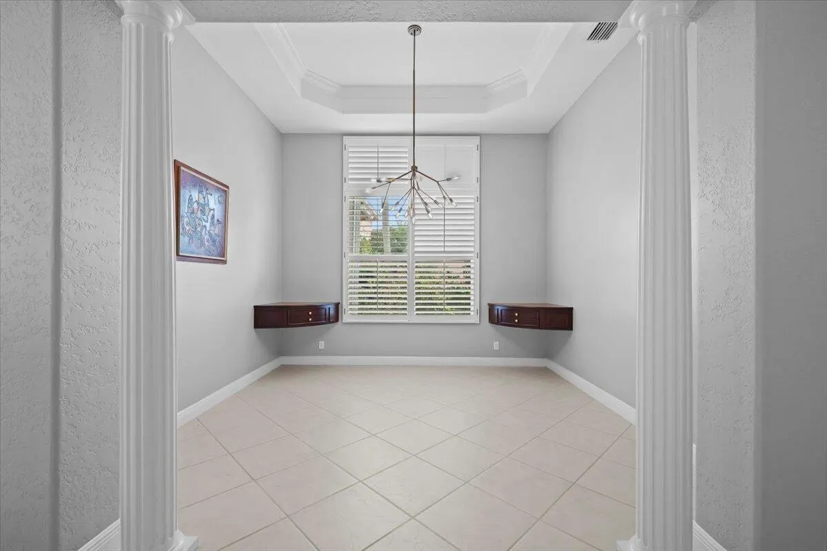7899 Preserve Drive