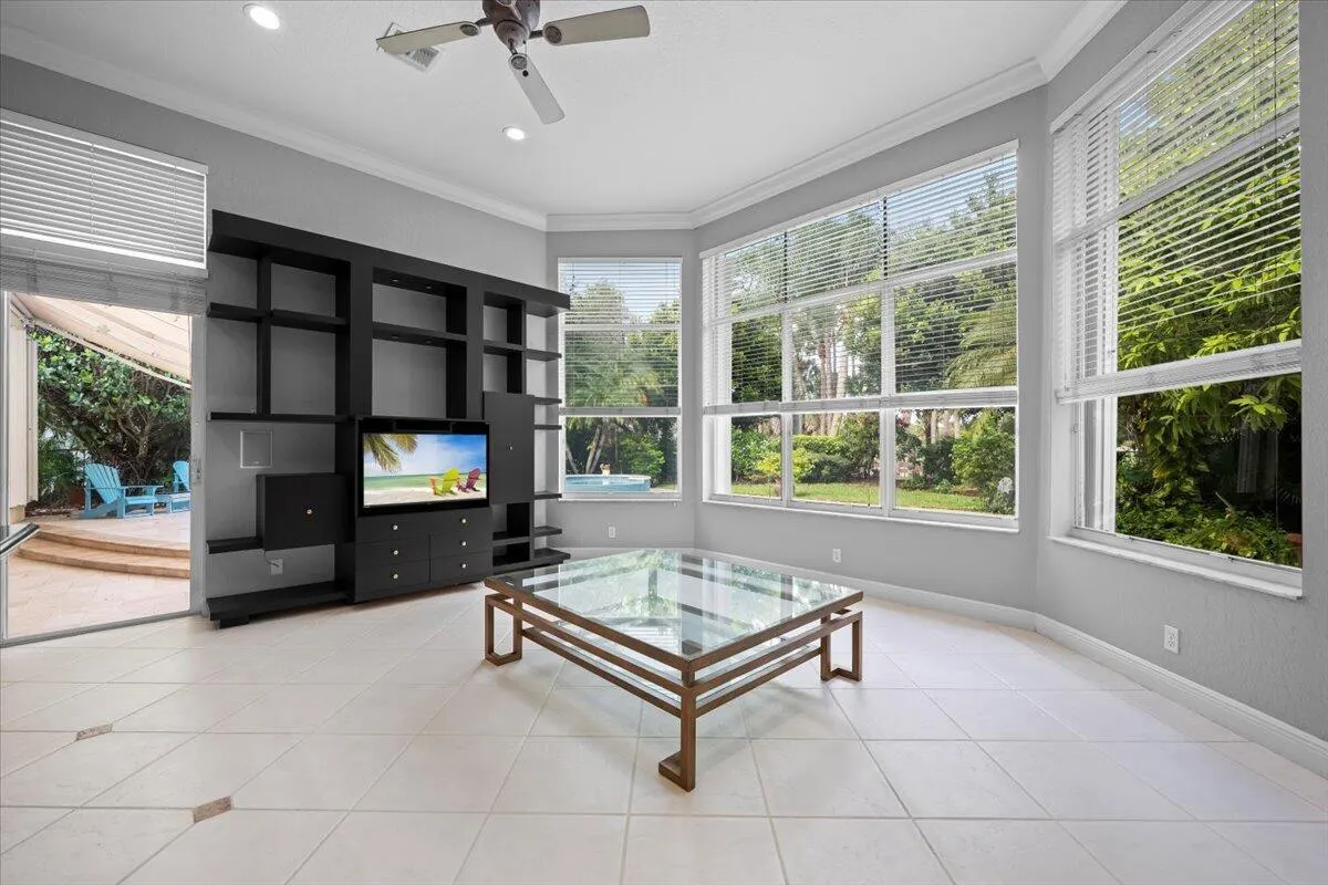 7899 Preserve Drive