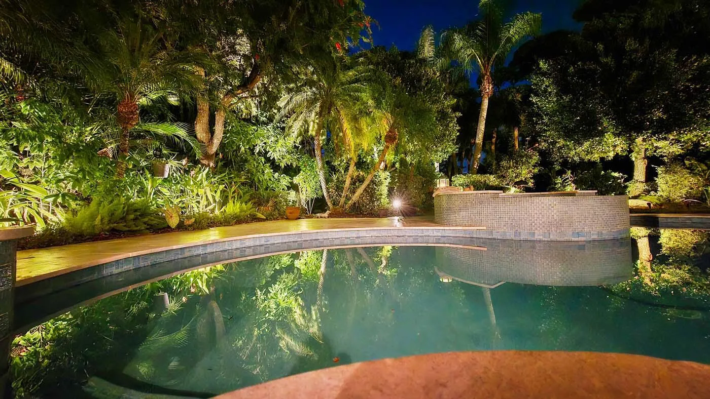 7899 Preserve Drive