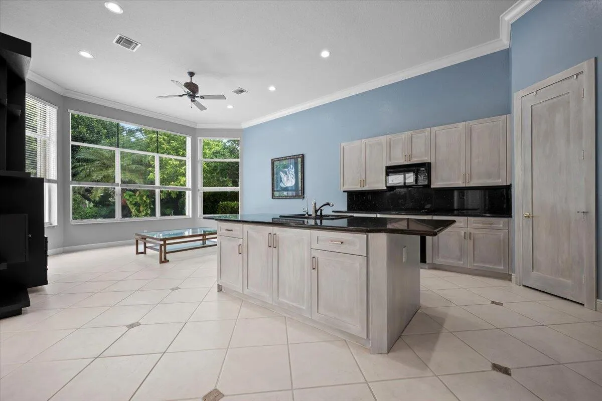 7899 Preserve Drive