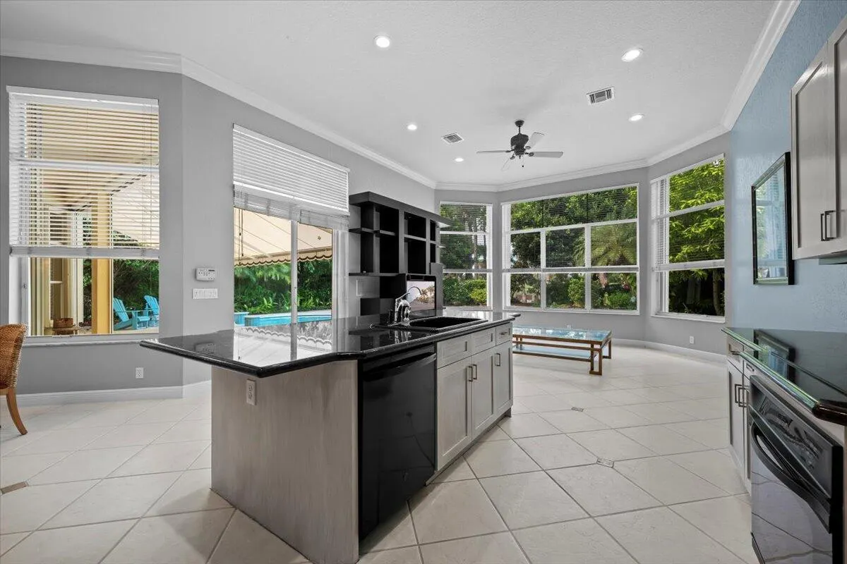 7899 Preserve Drive