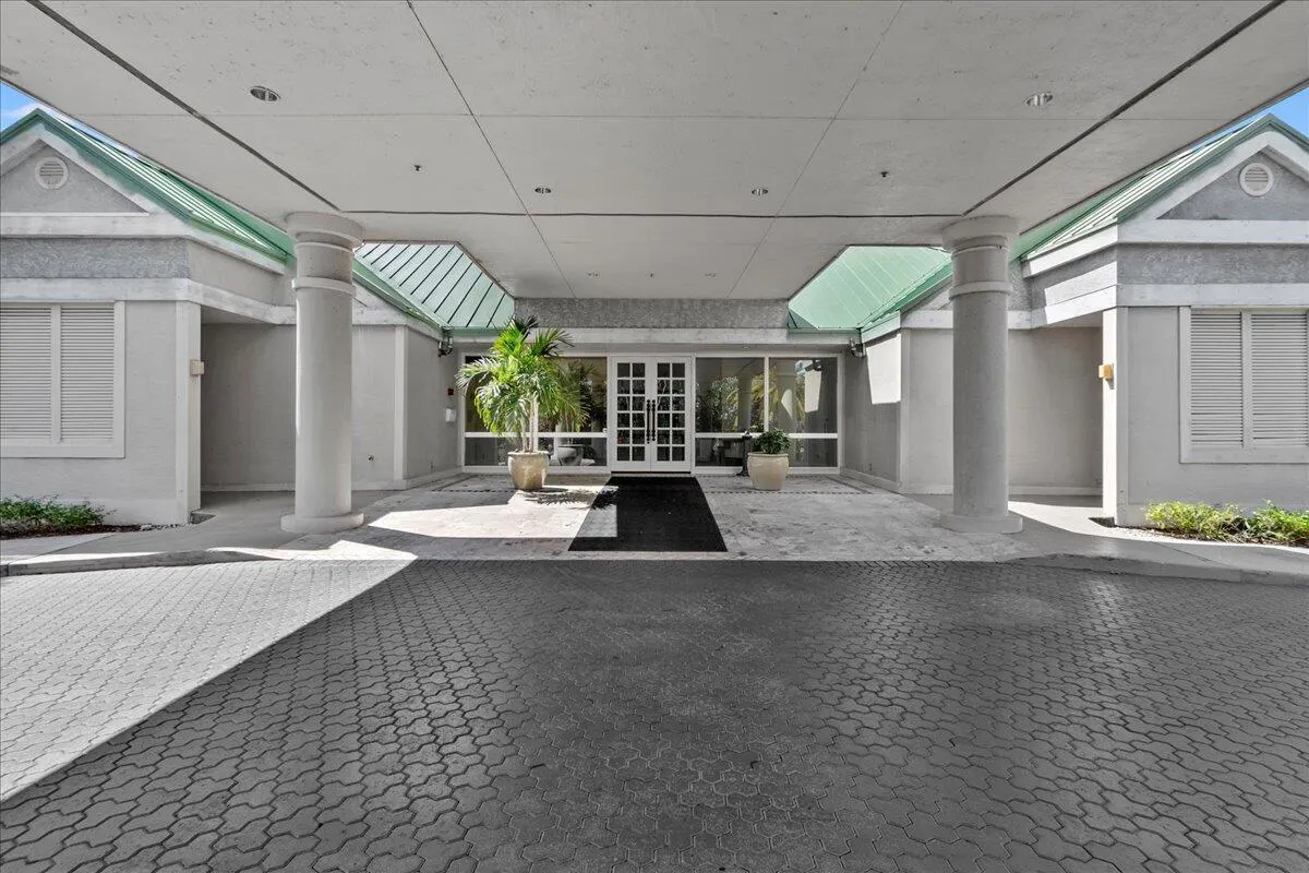 7899 Preserve Drive