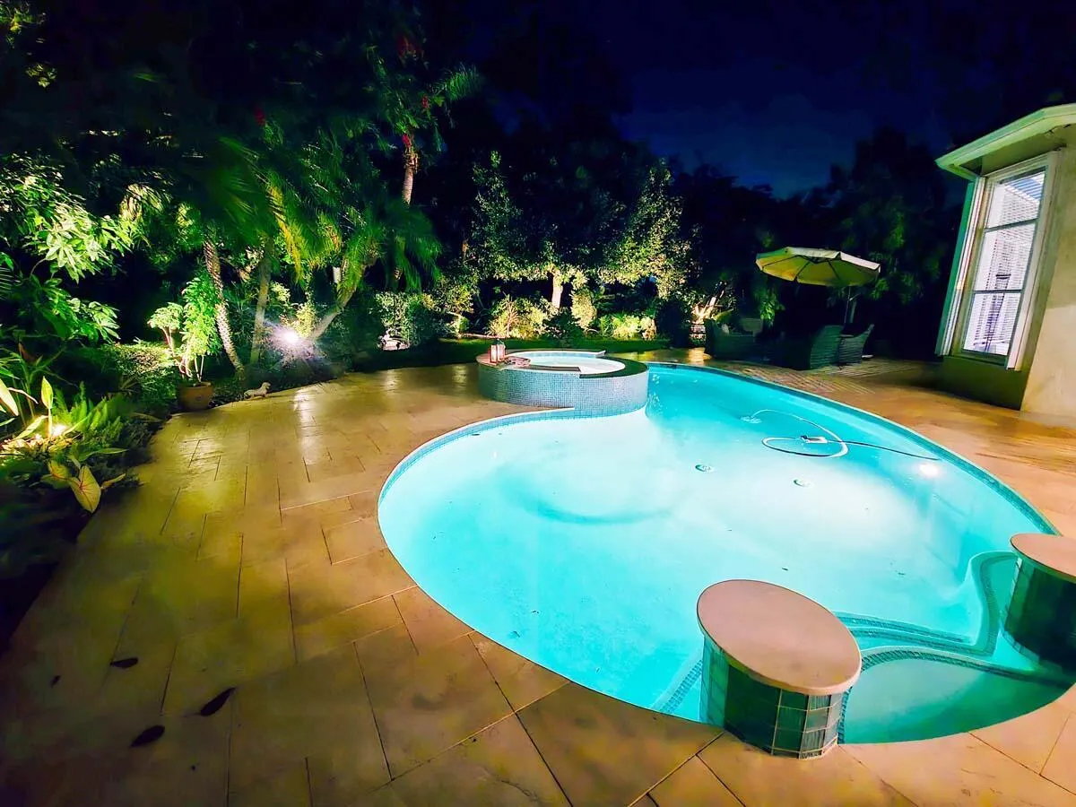 7899 Preserve Drive