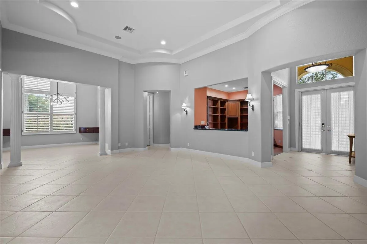 7899 Preserve Drive