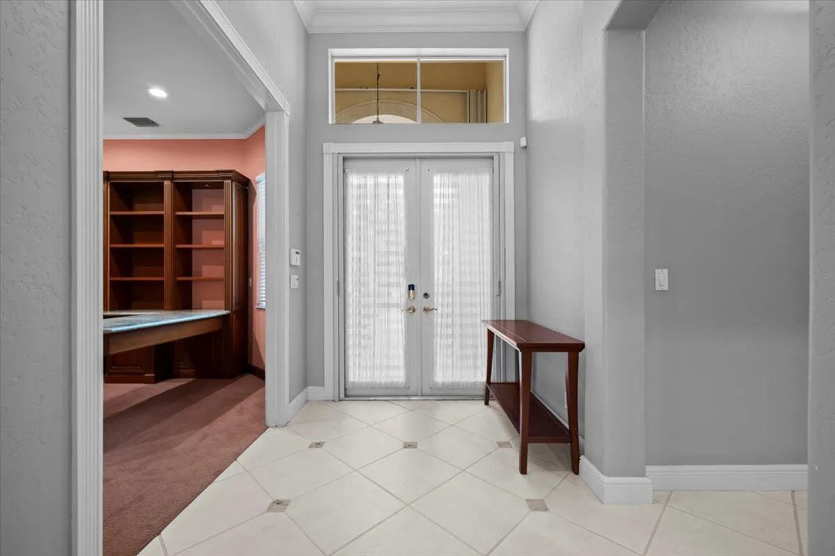 7899 Preserve Drive