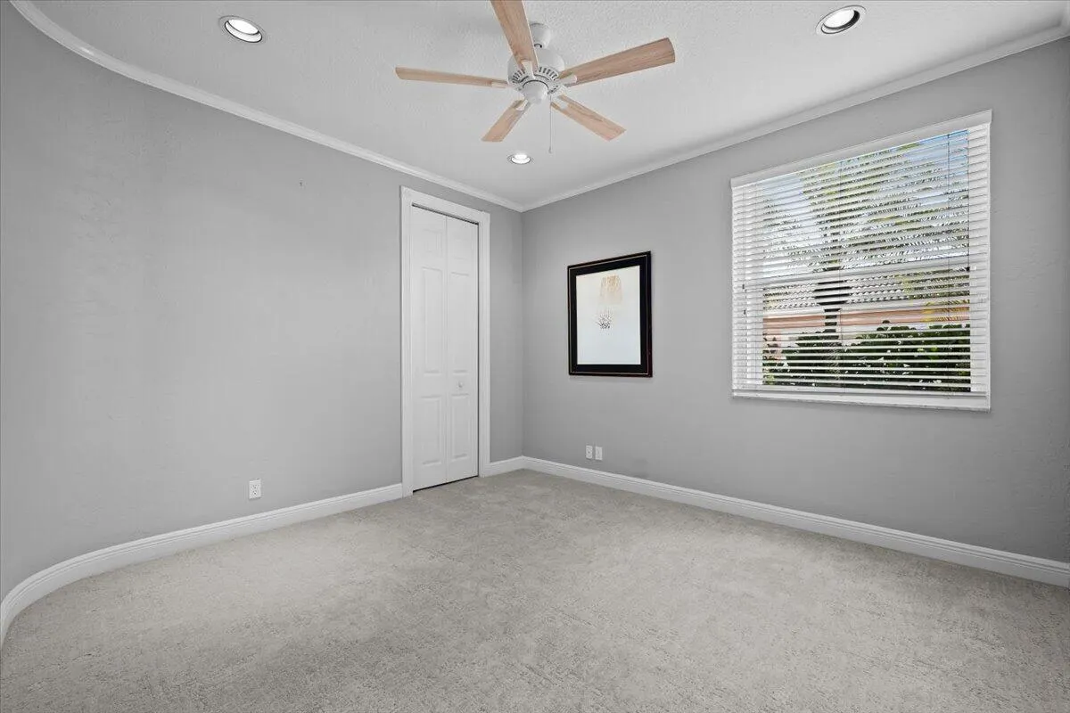7899 Preserve Drive