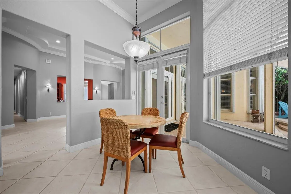 7899 Preserve Drive