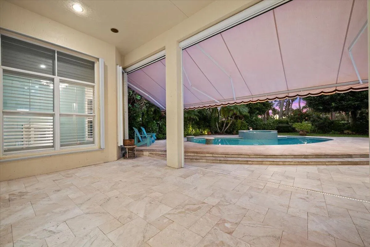 7899 Preserve Drive