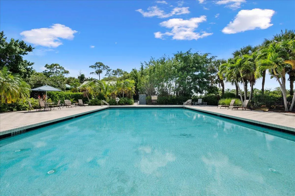 7899 Preserve Drive