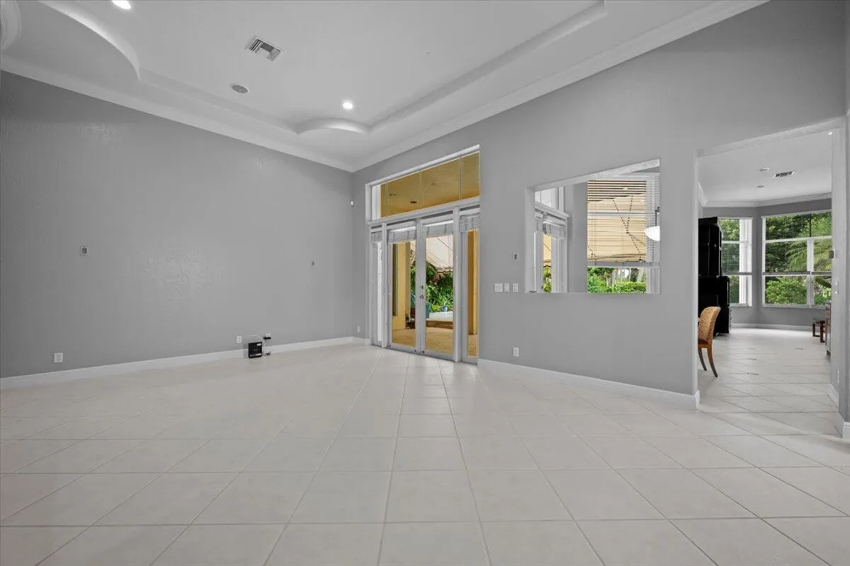 7899 Preserve Drive