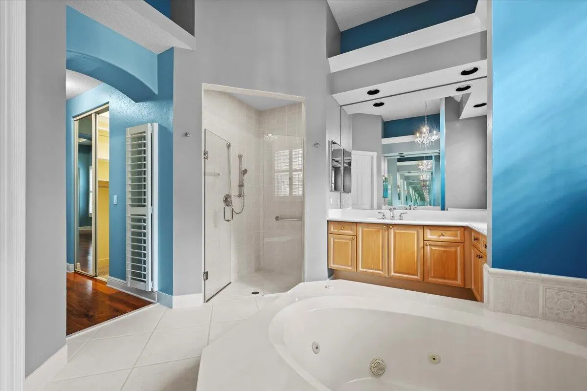 7899 Preserve Drive