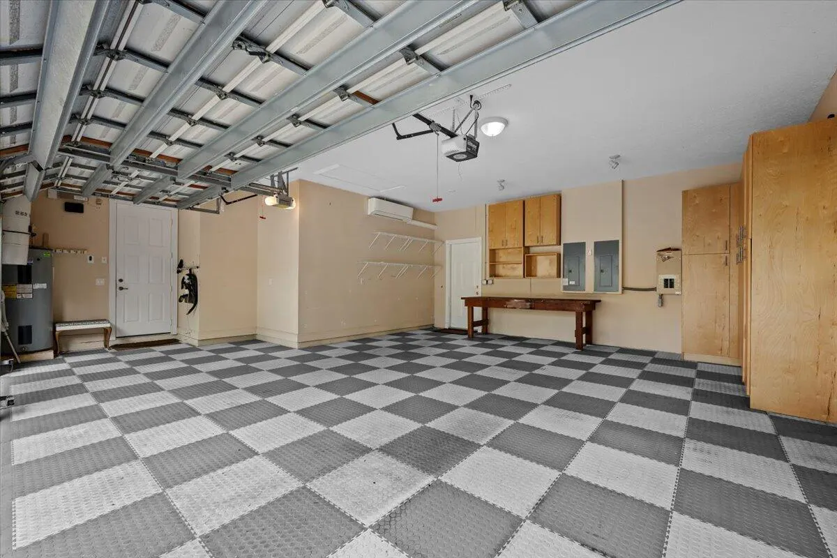 7899 Preserve Drive
