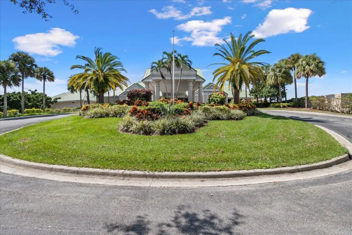 7899 Preserve Drive