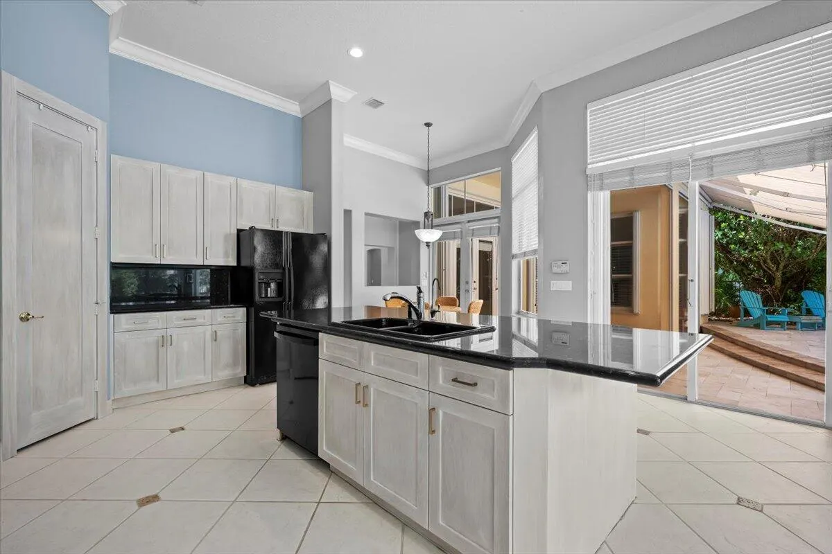 7899 Preserve Drive