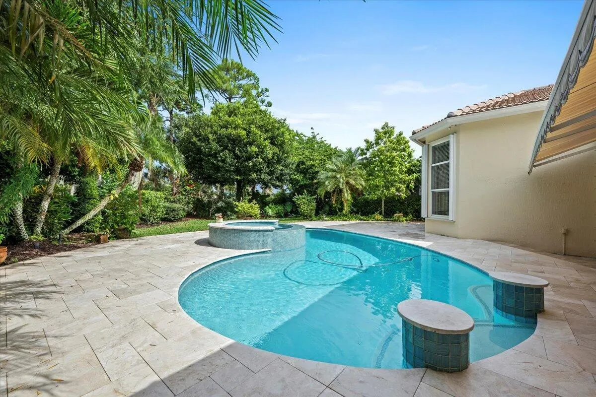 7899 Preserve Drive
