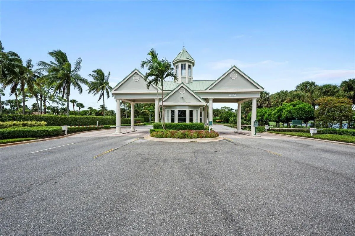 7899 Preserve Drive