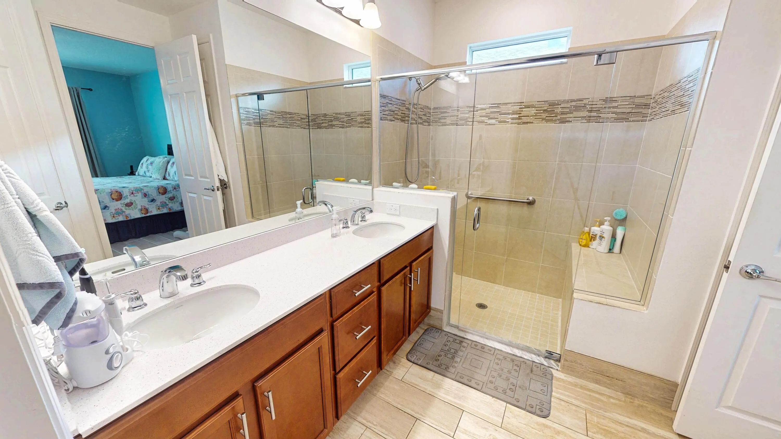 10207 SW Indian Lilac Trail