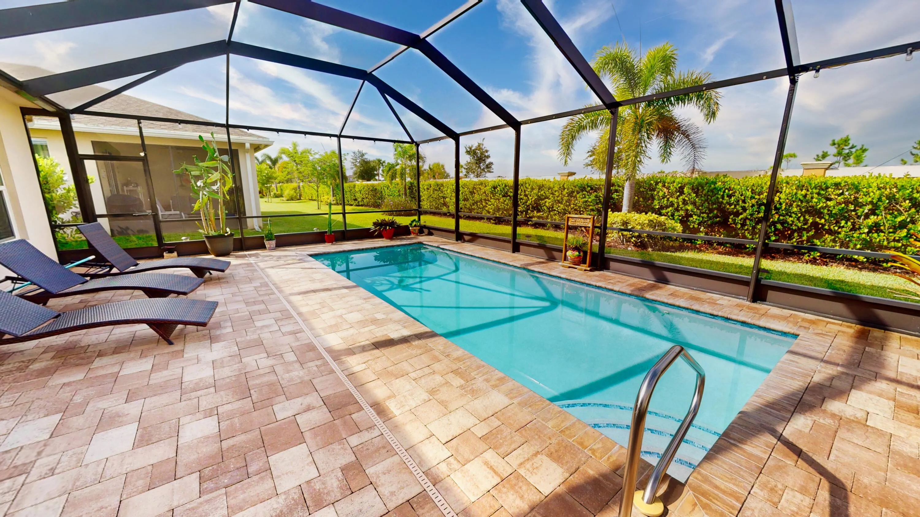 10207 SW Indian Lilac Trail