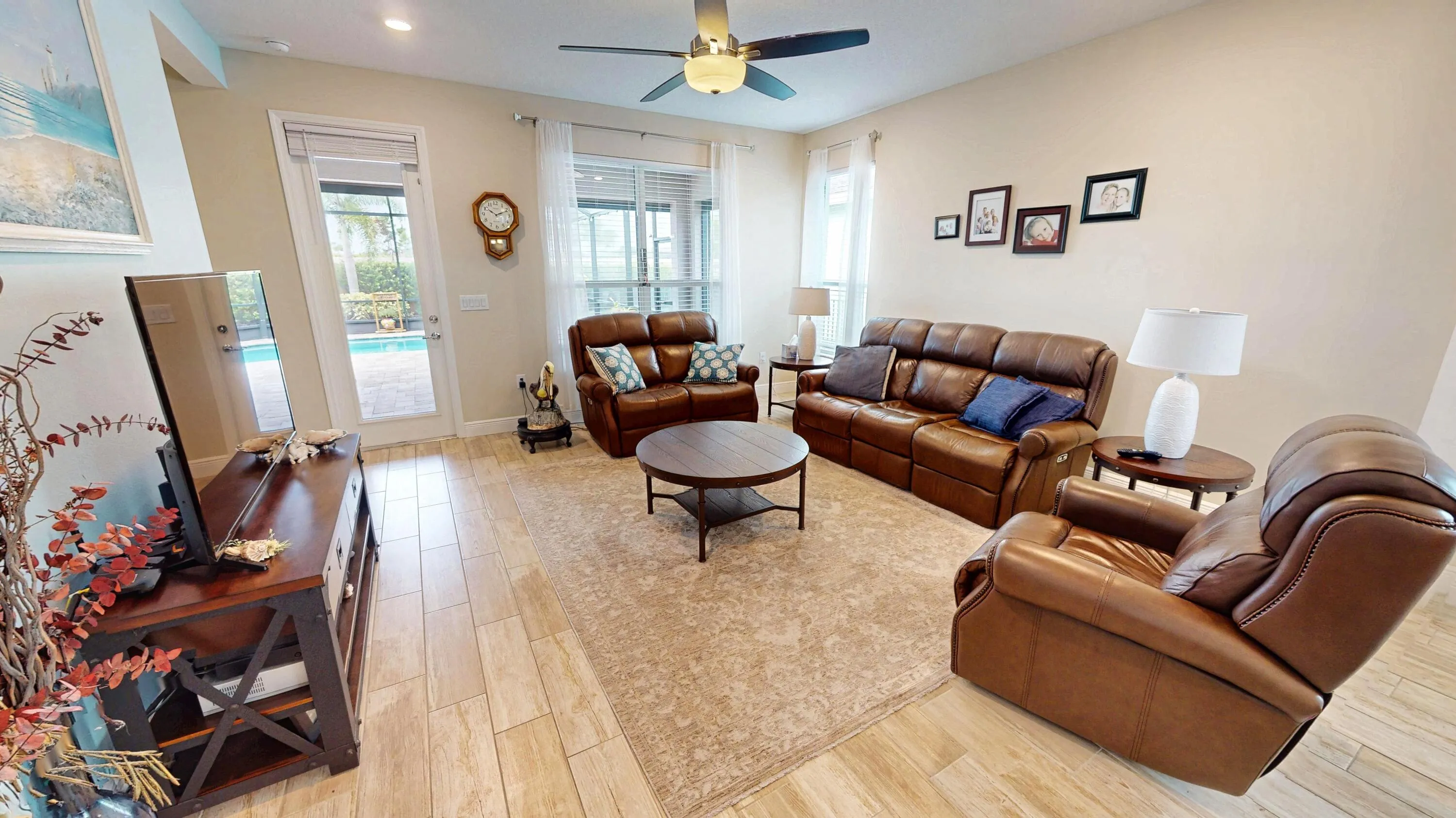 10207 SW Indian Lilac Trail