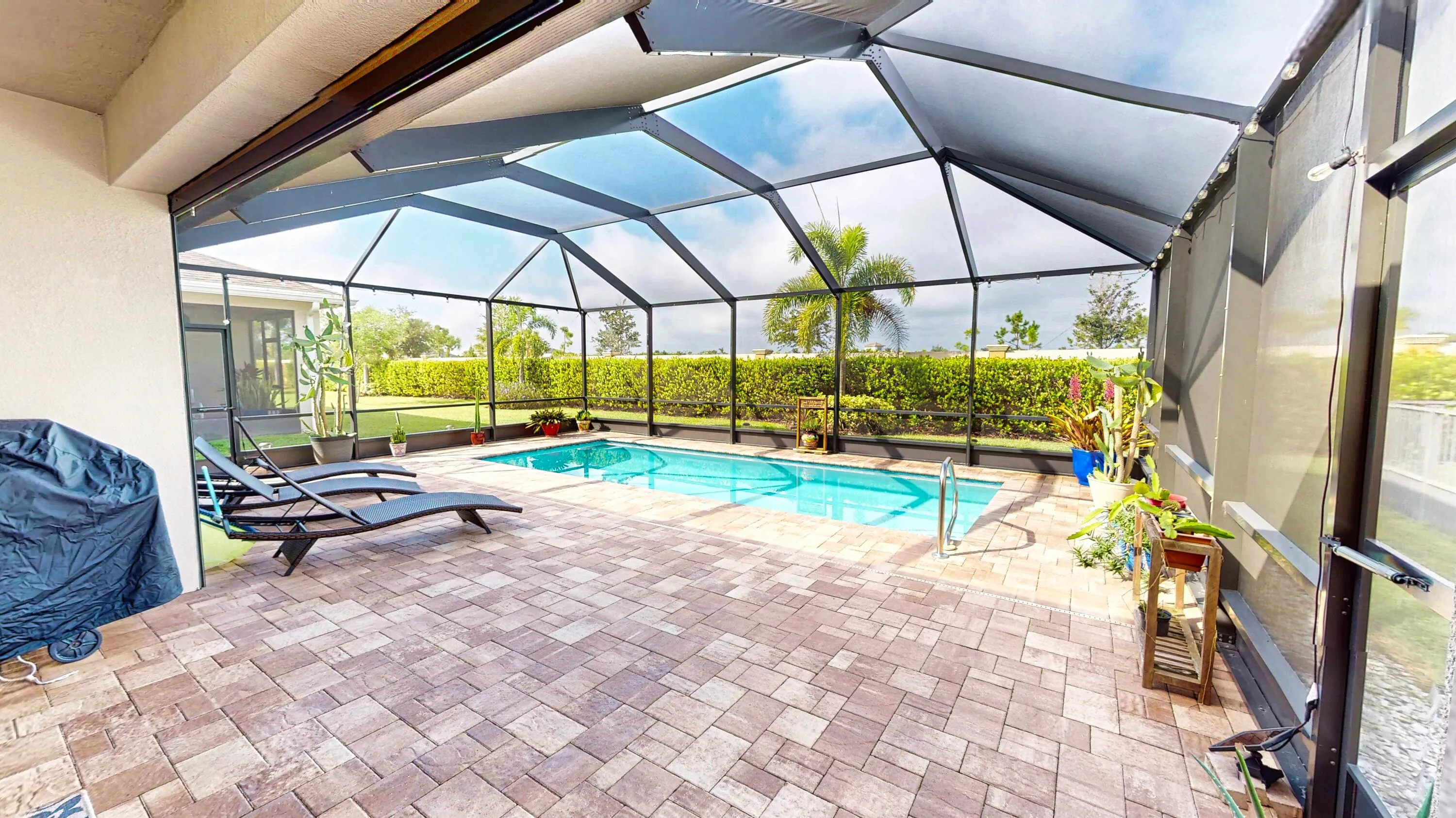 10207 SW Indian Lilac Trail