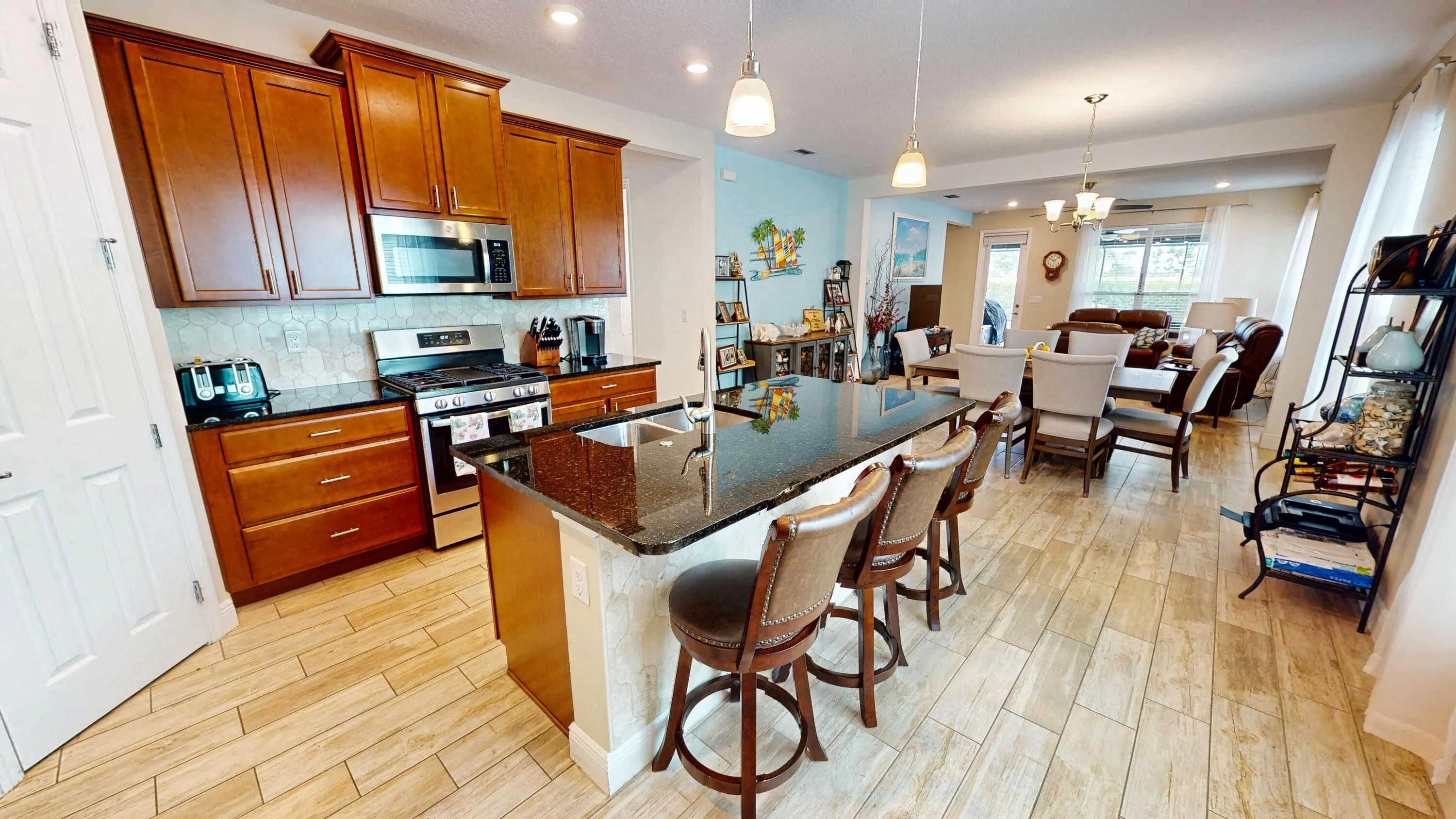 10207 SW Indian Lilac Trail