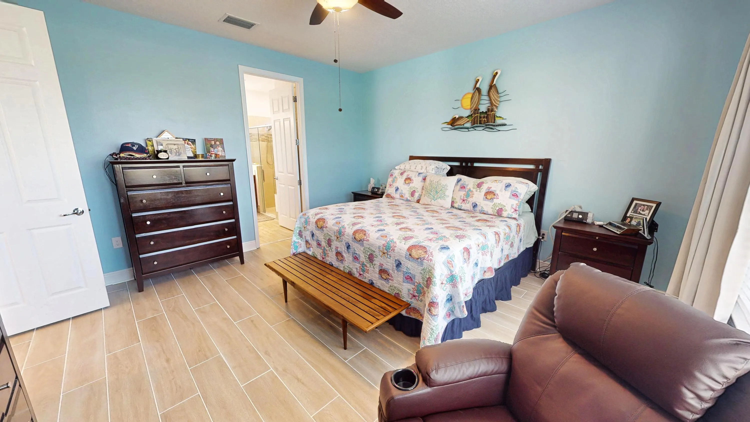 10207 SW Indian Lilac Trail