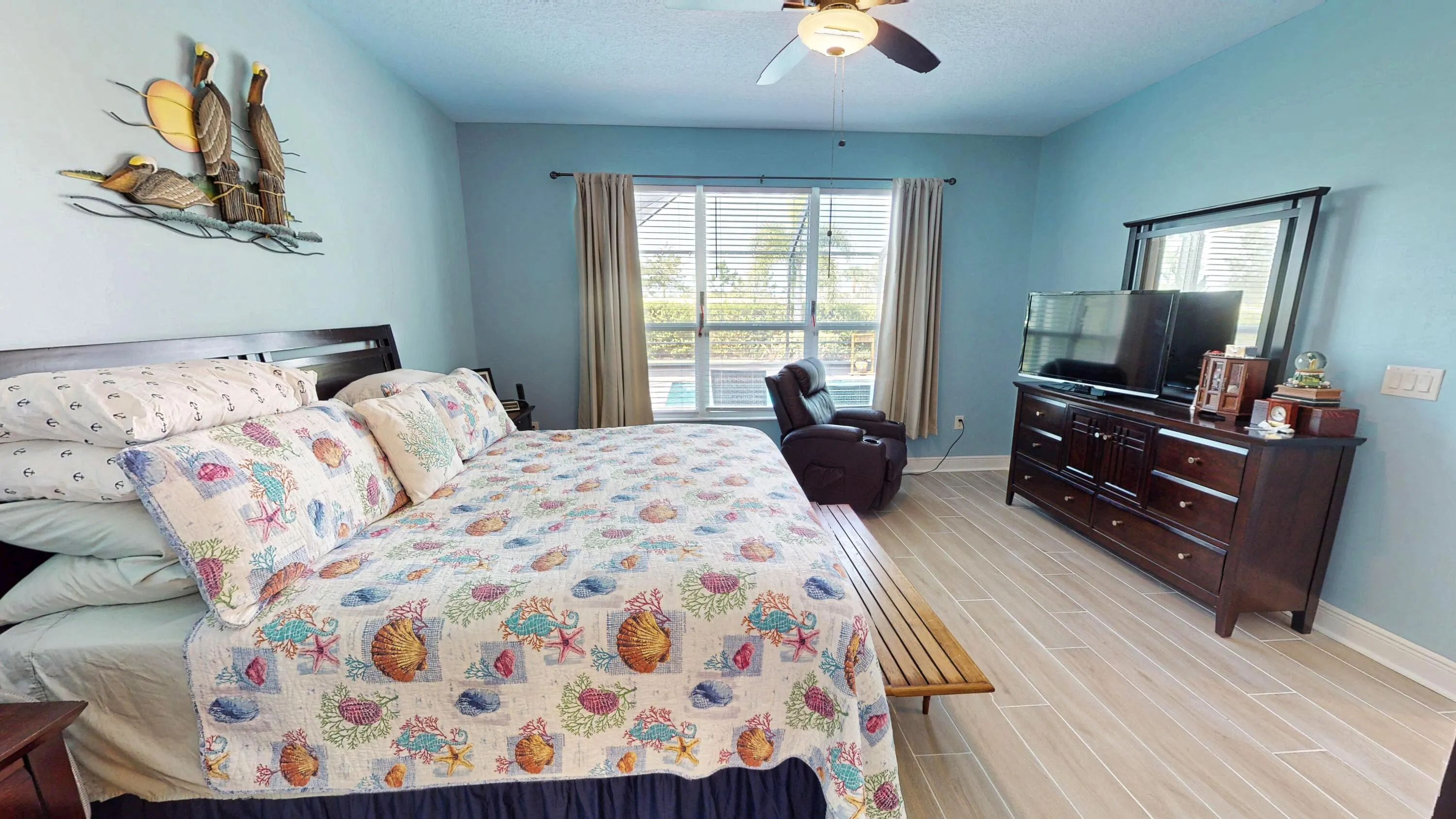 10207 SW Indian Lilac Trail