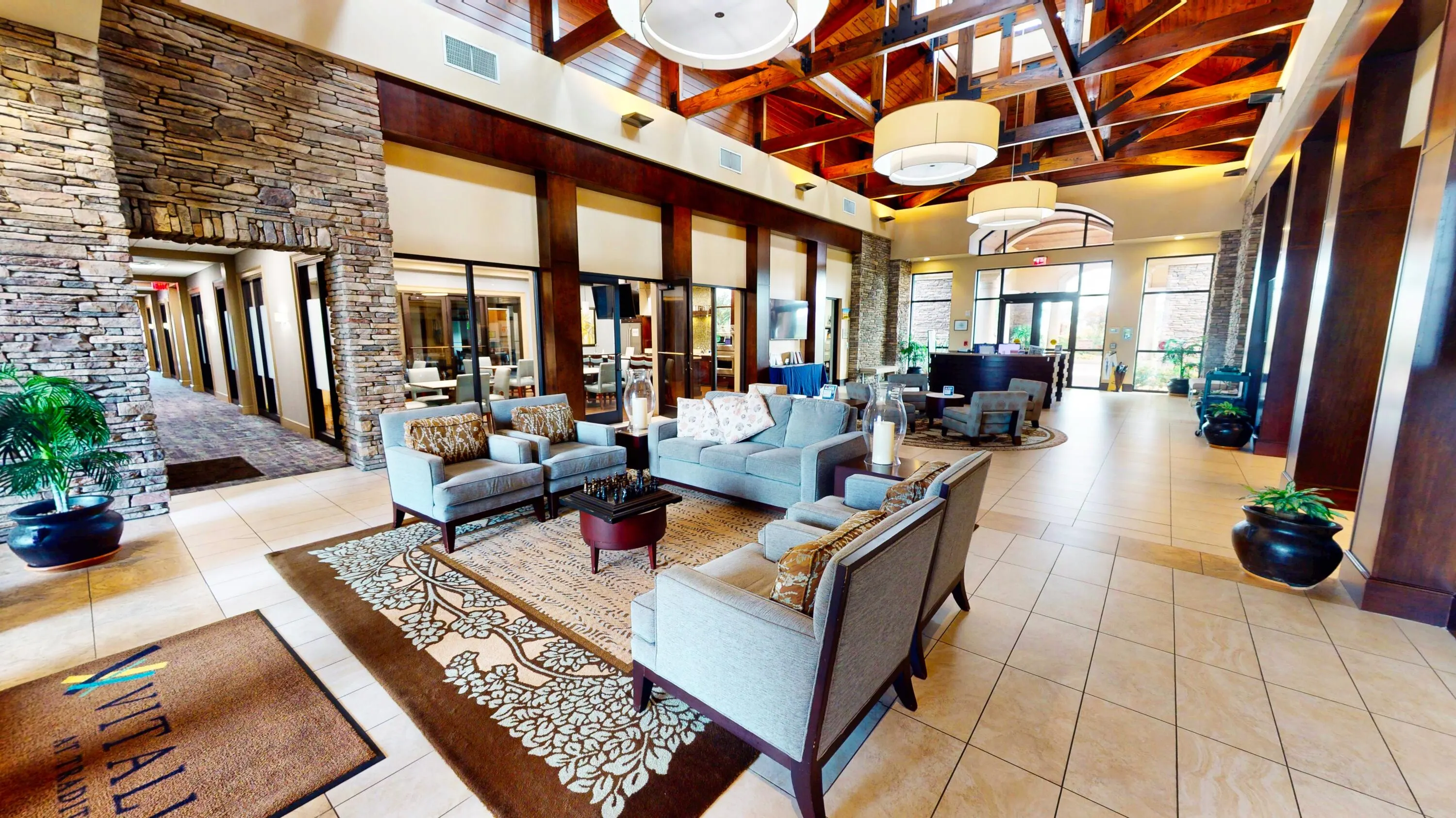 10207 SW Indian Lilac Trail