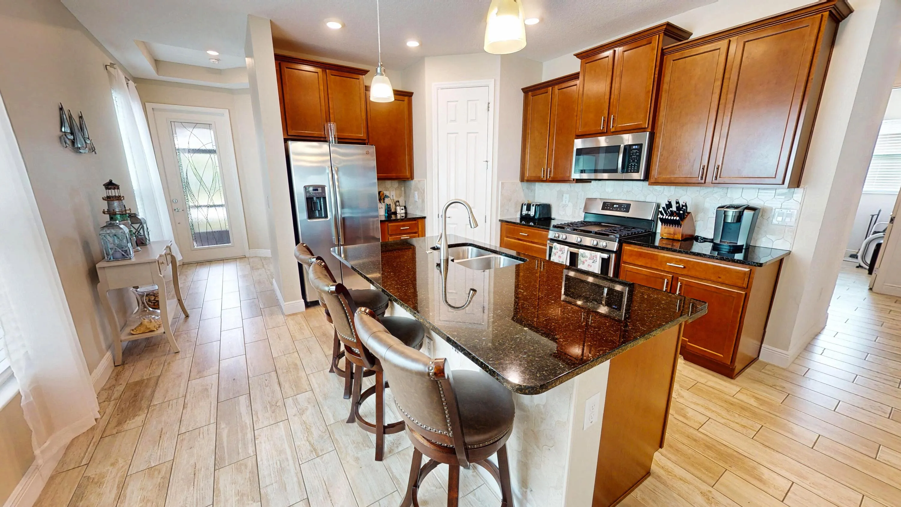 10207 SW Indian Lilac Trail