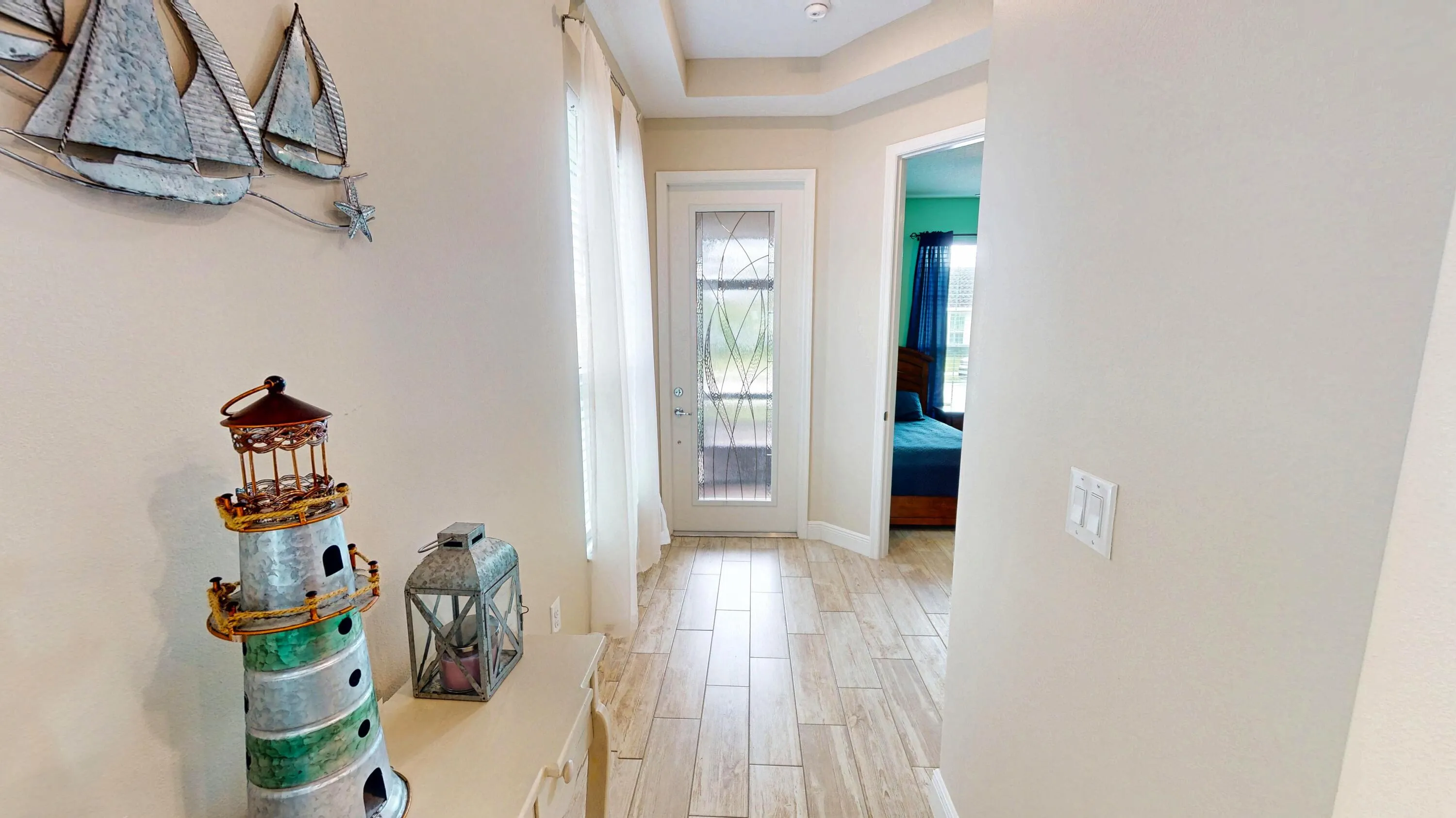 10207 SW Indian Lilac Trail