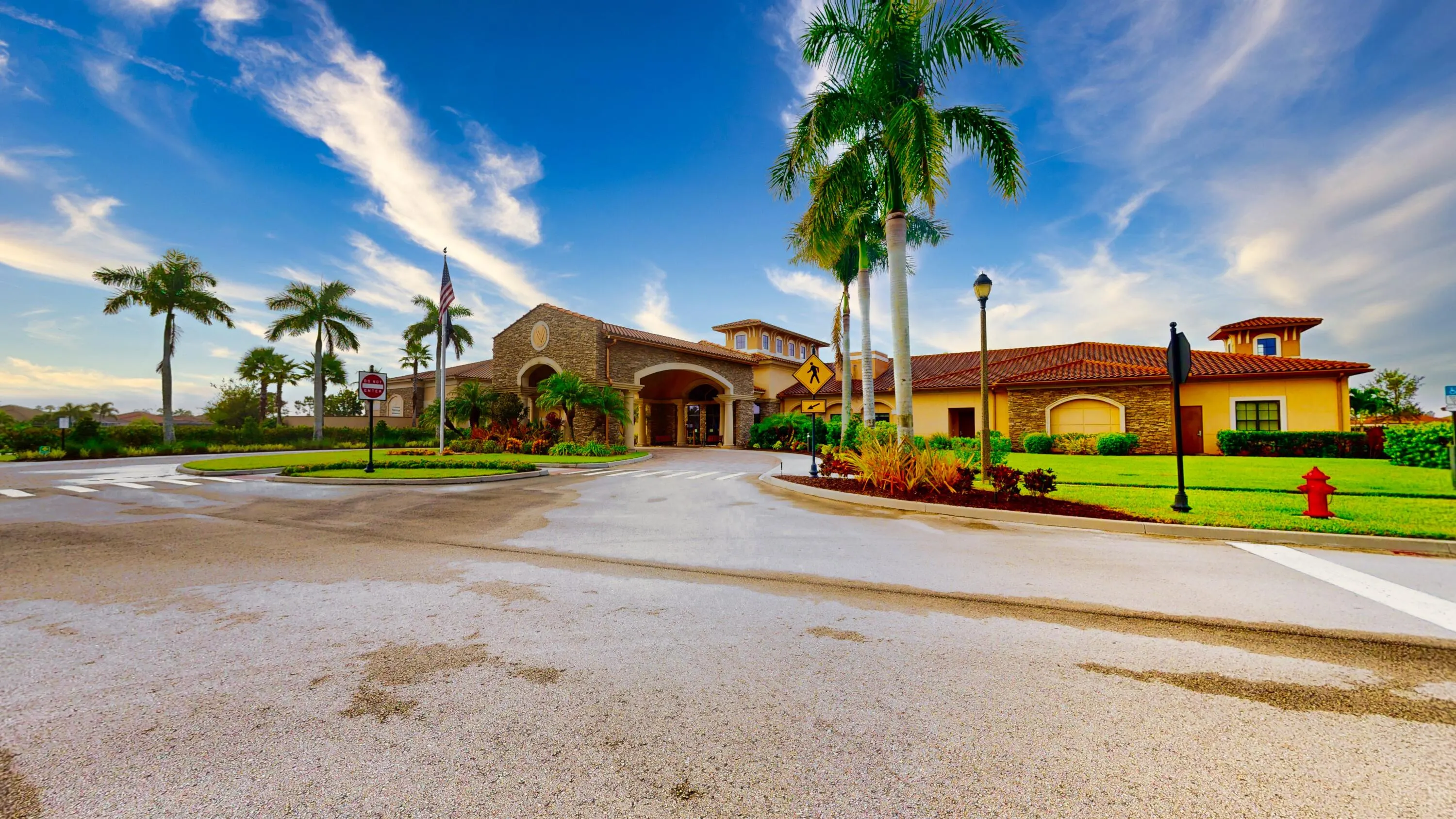 10207 SW Indian Lilac Trail