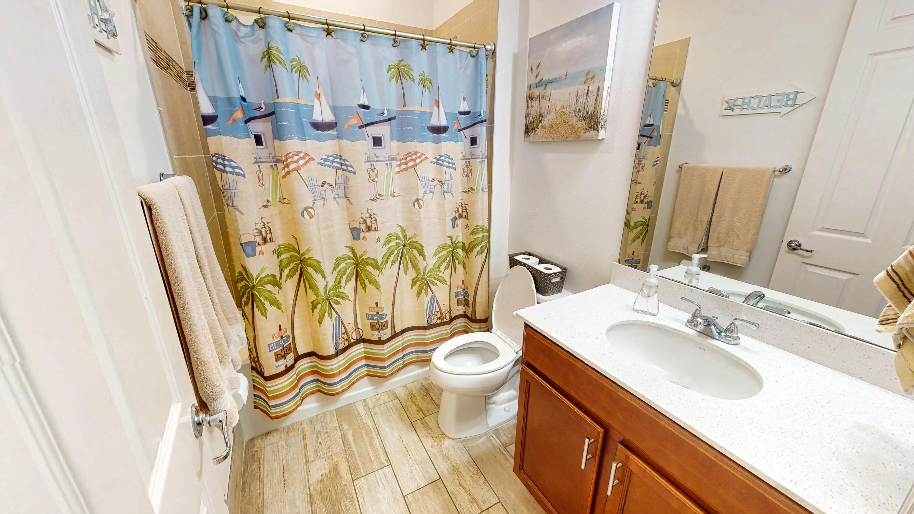 10207 SW Indian Lilac Trail